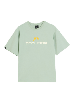 CLTN T LOGO
